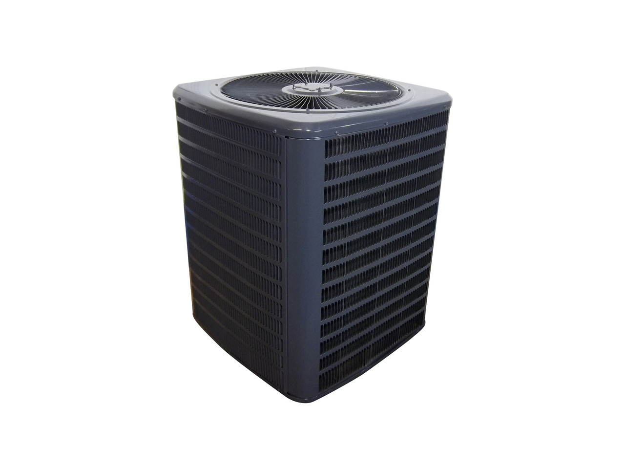 Used AC Depot Refurbished, Certified Condenser GOODMAN