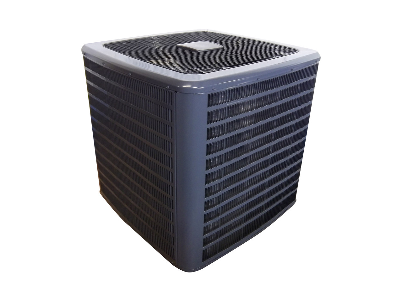 Goodmanさん専用 Used AC Depot Refurbished, Certified Condenser GOODMAN