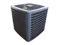 Used AC Depot Refurbished, Certified Condenser GOODMAN GSX160421FA