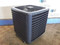 GOODMAN Used Central Air Conditioner Condenser GSX160421FA ACC-8946