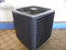 GOODMAN Used Central Air Conditioner Condenser GSX160421FA ACC-8948