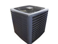 Used AC Depot