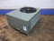 RUUD Used Central Air Conditioner Condenser UAMC-024JBC ACC-8904