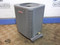 LENNOX Used Central Air Conditioner Condenser 14ACXS030-230-A22 ACC-9000