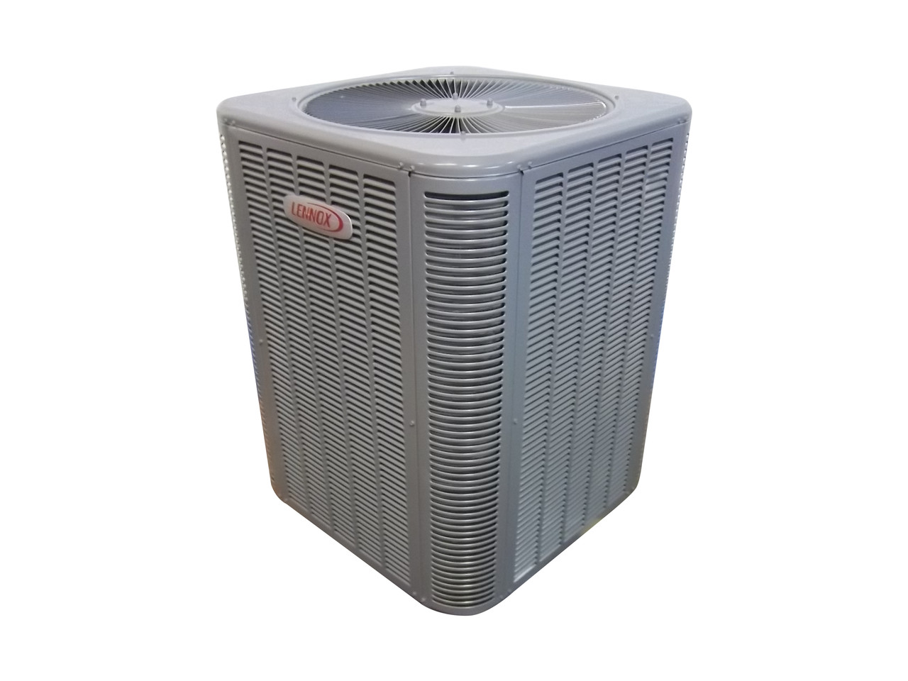 Used AC Depot Refurbished, Certified Condenser LENNOX 14ACXS030