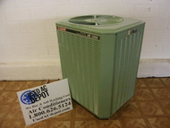ACC-3881