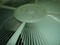 TTP036C100A3