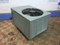 RHEEM Used Central Air Conditioner Condenser RAND-042JAZ ACC-8822