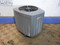 LENNOX Used Central Air Conditioner Condenser XC14-042-230-01 ACC-8955