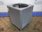 RHEEM Used Central Air Conditioner Condenser 13AJA48101 ACC-8830