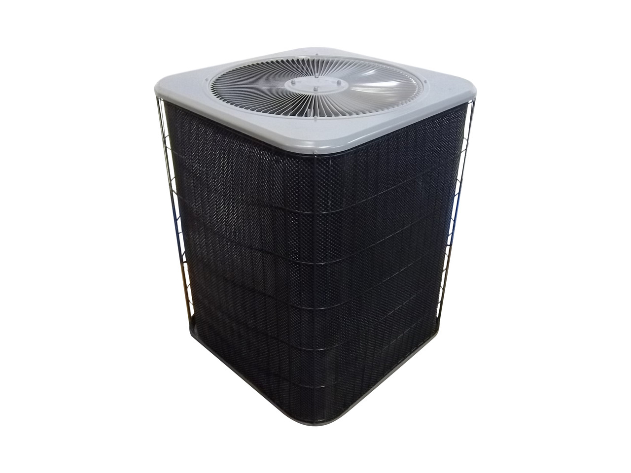 Used AC Depot Refurbished, Certified Condenser LENNOX 13ACD-048