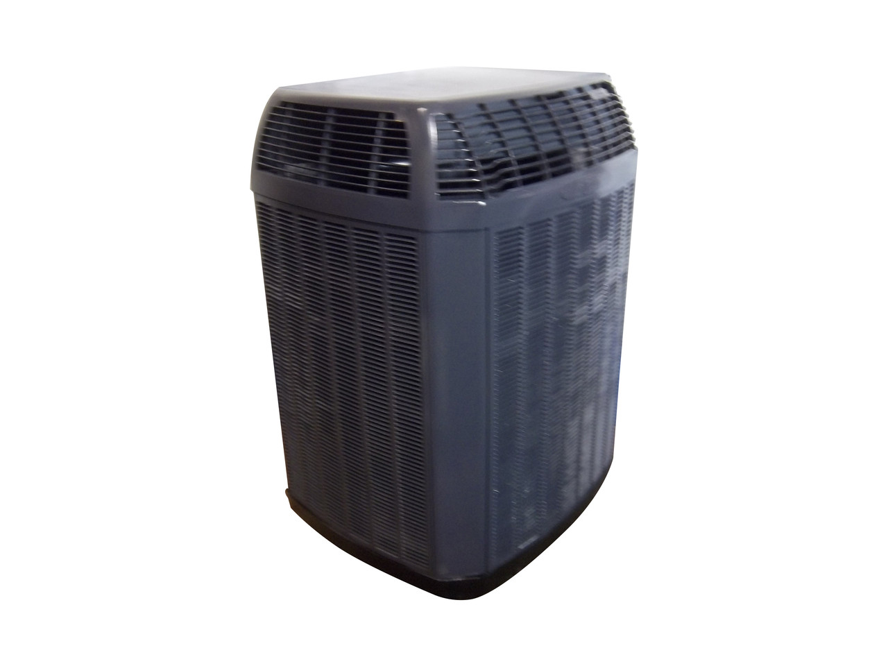 Used AC Depot Refurbished, Certified Condenser TRANE