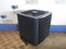GOODMAN Used Central Air Conditioner Condenser GSX160601FA ACC-8950