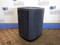 TRANE Used Central Air Conditioner Condenser 4TTB4061E1000CA ACC-9067