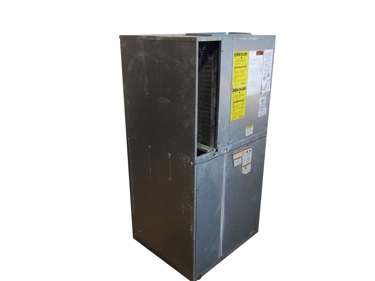 armstrong 2.5 ton air conditioner