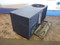 Used 3 Ton Package Unit GOODMAN Model GPC036-1A ACC-8879