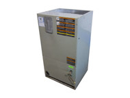 Used AC Depot