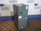 RHEEM Used Central Air Conditioner Air Handler RHLA-HM4821JA ACC-9094