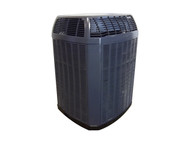 Used AC Depot