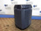 TRANE Used Central Air Conditioner Condenser 2TTZ9060BL000AA ACC-9068