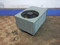 RHEEM Used Central Air Conditioner Condenser RAKB-024JAZ ACC-9141