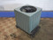 RHEEM