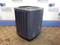 TRANE Used Central Air Conditioner Condenser 2TTA3048A3000AA ACC-9052
