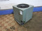 Used AC Depot