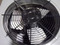 Used 2 Ton Condenser Unit RHEEM Model 13AJA24A01 ACC-9158