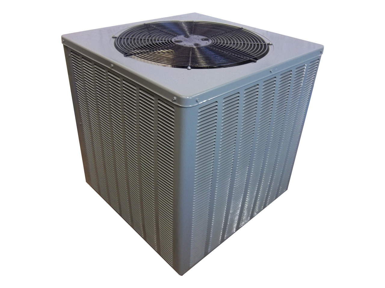 Used AC Depot Refurbished, Certified Condenser RHEEM 13AJM48A01