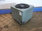 Used AC Depot