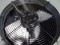 Used 3 Ton Condenser Unit RHEEM Model 13AJN36A01 ACC-9142
