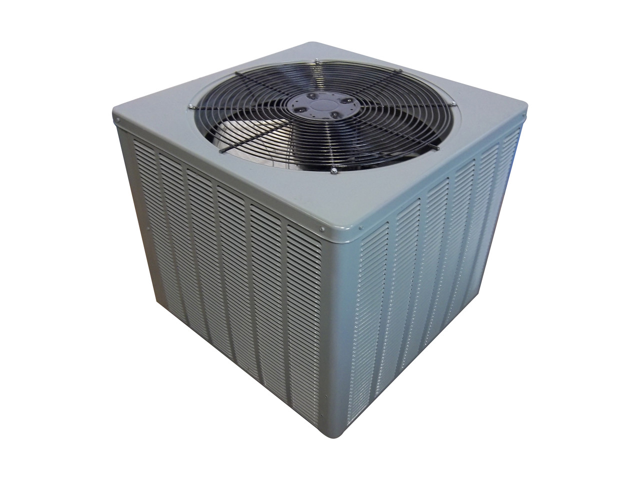 Used AC Depot Refurbished, Certified Condenser RHEEM 13AJN36A01