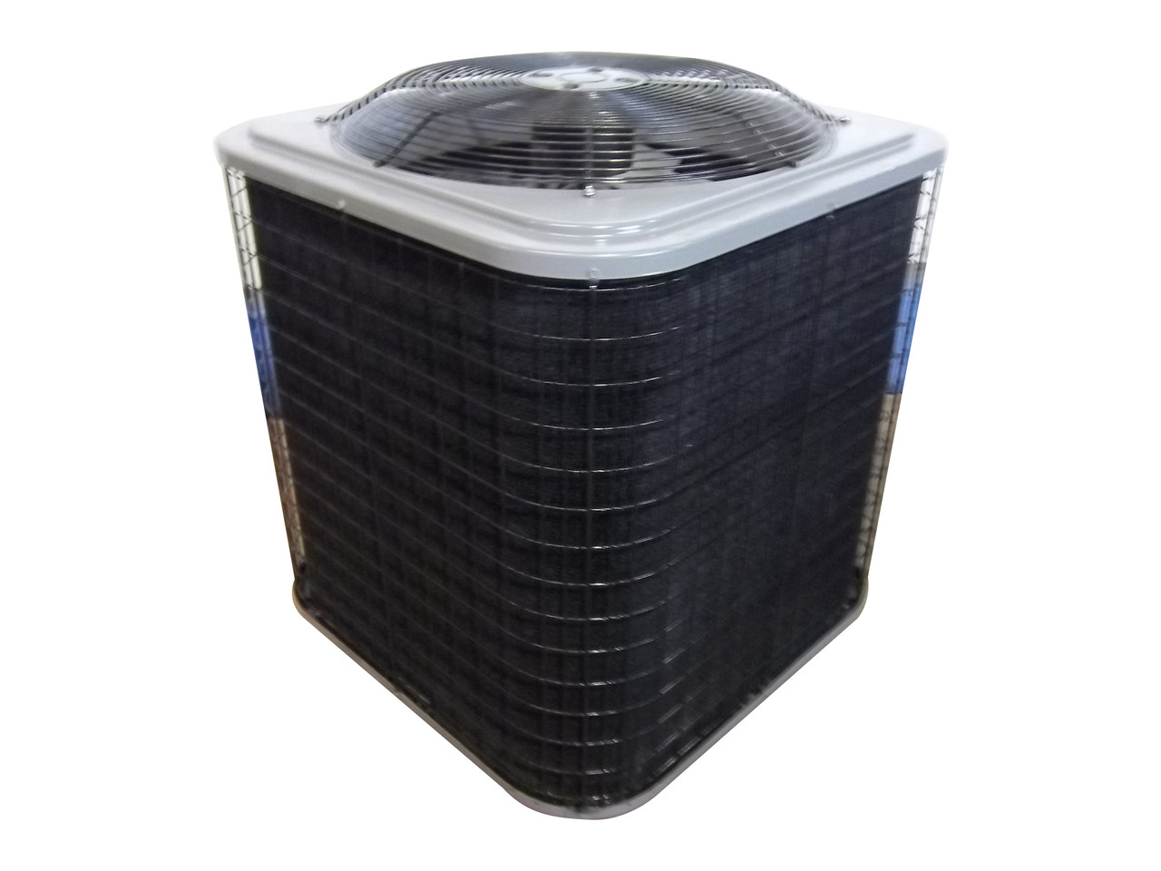 Shop Certified ICP Used Central AC Condenser N4A348AKB300 ACC-9135