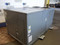DAIKIN New Central Air Conditioner Package DCC090XXX3BXXXAB ACC-9194