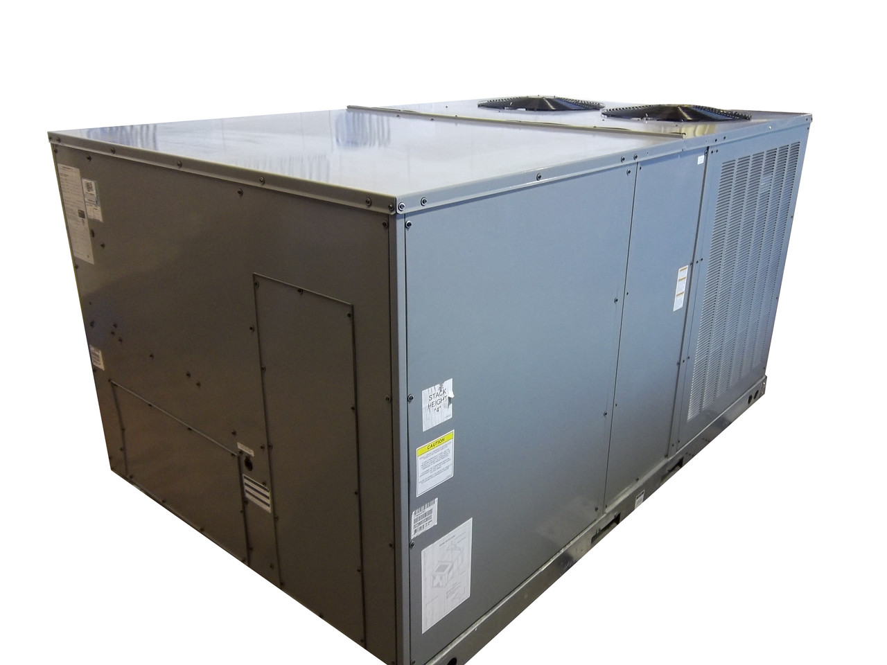 【Paulさん専用】DAIKIN ダイフロン 5920AN | 3 ton Daikin Split central air system 208/230V 3