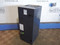 GOODMAN Used Central Air Conditioner Air Handler ARUF193116BA ACC-9030