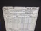 Used 2.5 Ton Air Handler Unit GOODMAN Model ARUF193116BA ACC-9030