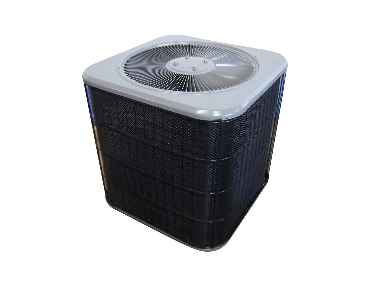 Used AC Depot Refurbished, Certified Condenser LENNOX 13ACX-024