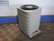 NORDYNE Used Central Air Conditioner Condenser FS3BC-030KA ACC-9189