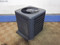 GOODMAN Used Central Air Conditioner Condenser VSX1303011DA ACC-9169