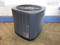TRANE Used Central Air Conditioner Condenser 2TTR3042A1000AA ACC-9081