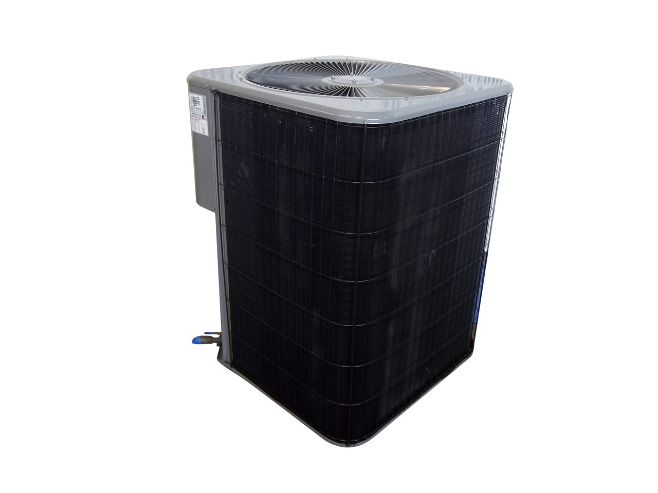 Used AC Depot Refurbished, Certified Condenser LENNOX 13HPD-060