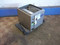 Used 3 Ton Cased Coil Unit CARRIER Model CNRVP3617ATAABAA ACC-9200