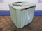 Used AC Depot