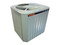 Used Condenser
