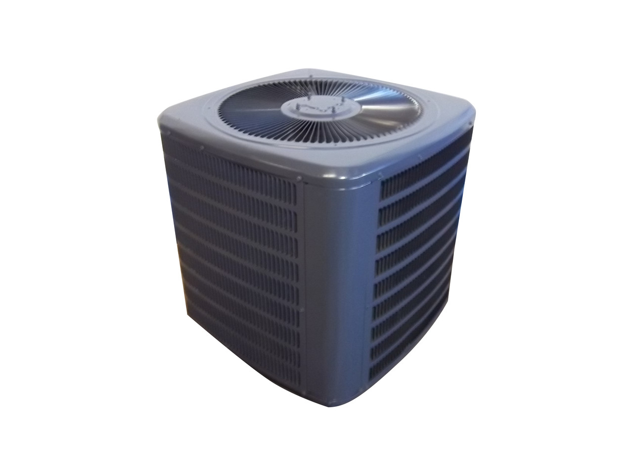 Used AC Depot Refurbished, Certified Condenser GOODMAN