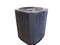 Used Condenser