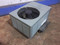 RHEEM Used Central Air Conditioner Condenser RAKB-018JA ACC-9262