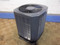 TRANE Used Central Air Conditioner Condenser 2TTR2024A1000AA ACC-9289